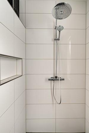Medium property photo - De Pontilaan 2F, 6942 HL Didam